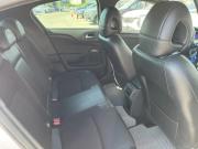 Citroen DS4 Воронеж  - изображение 25