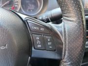 Mazda 6 III (GJ) Ростов-на-Дону  - изображение 49