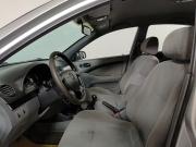 Chevrolet Lacetti I Уфа  - изображение 42