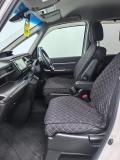 Honda Stepwgn V Санкт-Петербург  - изображение 36