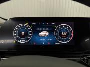 Omoda C5 I Рестайлинг Краснодар  - изображение 30