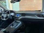 Haval F7x I Челябинск  - изображение 28