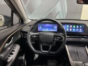 Omoda C5 I Пермь  - изображение 37