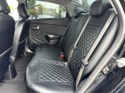 Kia Rio III Рестайлинг Ижевск  - изображение 40