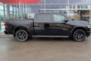 Ram 1500 IV (DS/DJ) Красноярск  - изображение 36