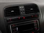 Volkswagen Polo V Тула  - изображение 18