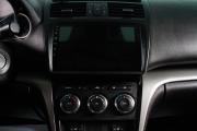 Mazda 6 II (GH) Рестайлинг Сургут  - изображение 31