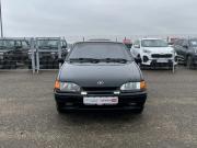 Lada (ВАЗ) 2114 Буинск  - изображение 20