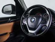 BMW X3 II (F25) Рестайлинг Москва  - изображение 35