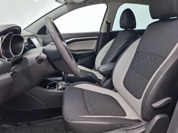 Lada (ВАЗ) Vesta I с пробегом 2018 года, цена 970 000 рублей, 139645 км, универсал, Автокод Объявления