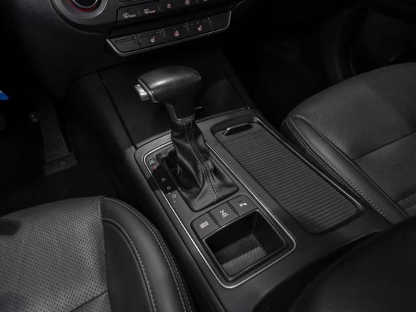 Kia Sorento III Prime Рестайлинг с пробегом 2019 года, цена 3 070 000 рублей, 92928 км, внедорожник, Автокод Объявления