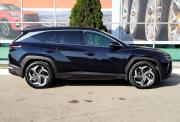 Hyundai Tucson IV Саратов  - изображение 38