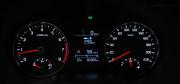 Kia Rio IV Москва  - изображение 40