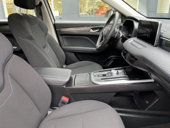 Haval Jolion I Рестайлинг с пробегом 2025 года, цена 1 885 000 рублей, 2417 км, внедорожник, Автокод Объявления