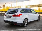 Ford Focus III Волгоград  - изображение 43