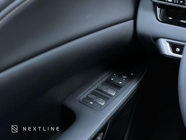 Новый Lexus RX V 2025 года, цена 7 690 000 рублей, внедорожник, Автокод Объявления