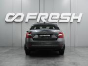 Skoda Octavia III (A7) Рестайлинг Воронеж  - изображение 20