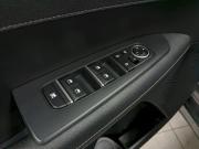 Kia Cerato IV Москва  - изображение 42