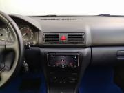 Skoda Octavia I (A4) Рестайлинг Ярославль  - изображение 36