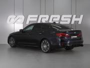 BMW 5 серии VII (G30/G31/G38) Минеральные Воды  - изображение 22