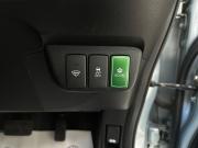 Honda Fit Shuttle I Санкт-Петербург  - изображение 57