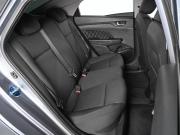 Hyundai Solaris II Ростов-на-Дону  - изображение 26