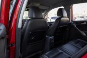 Volkswagen Tiguan I Ульяновск  - изображение 31