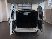 Lada (ВАЗ) Largus I Рестайлинг Чебоксары  - изображение 66
