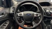 Ford Kuga II Киров  - изображение 28