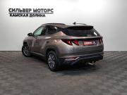 Hyundai Tucson IV Пермь  - изображение 31