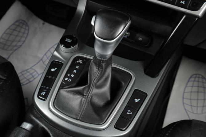 Kia Seltos I с пробегом 2020 года, цена 2 299 000 рублей, 105142 км, внедорожник, Автокод Объявления