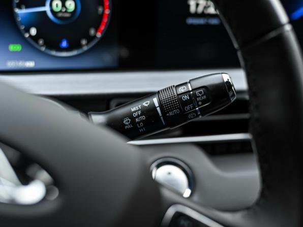 Chery Tiggo 7 Pro Max I с пробегом 2023 года, цена 1 660 000 рублей, 65124 км, внедорожник, Автокод Объявления