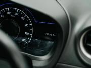 Nissan Note II Рестайлинг Красноярск  - изображение 51