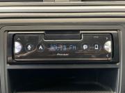 Skoda Rapid I Пермь  - изображение 41