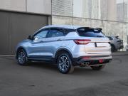 Geely Coolray I Москва  - изображение 25