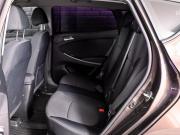 Hyundai Solaris I Рестайлинг Екатеринбург  - изображение 35