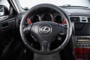 Lexus ES IV Пермь  - изображение 38