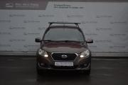 Datsun on-DO I Старый Оскол  - изображение 24