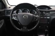 Dongfeng H30 Cross Ульяновск  - изображение 24