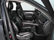Volvo XC90 II Ростов-на-Дону  - изображение 30