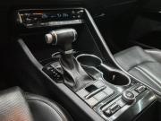 Kia K5 III Екатеринбург  - изображение 34