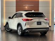 Infiniti QX50 II Челябинск  - изображение 27
