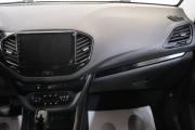 Lada (ВАЗ) Vesta I Омск  - изображение 37