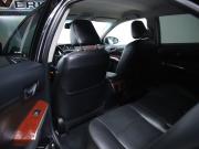 Toyota Camry VII (XV50) Уфа  - изображение 32