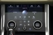 Land Rover Range Rover Sport II Рестайлинг Москва  - изображение 65