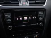Skoda Octavia III (A7) Санкт-Петербург  - изображение 47