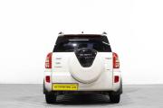 Chery Tiggo (T11) I Рестайлинг (FL) Барнаул  - изображение 31