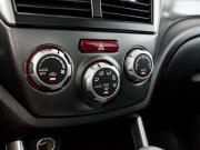 Subaru Forester III Рестайлинг Екатеринбург  - изображение 43