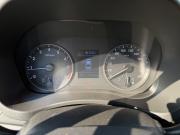 Hyundai Solaris II Оренбург  - изображение 24