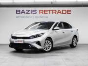 Kia Cerato IV Тюмень  - изображение 23